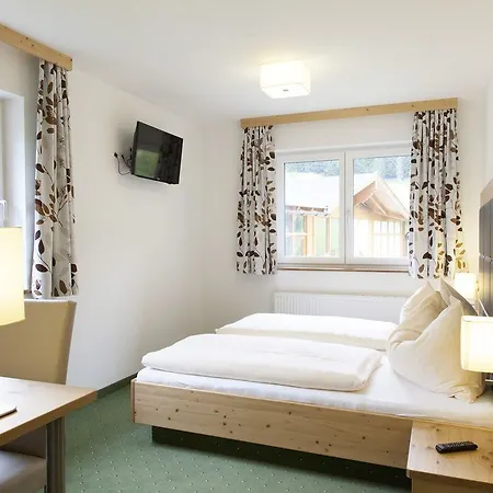 Ennskraxblick 3* Kleinarl