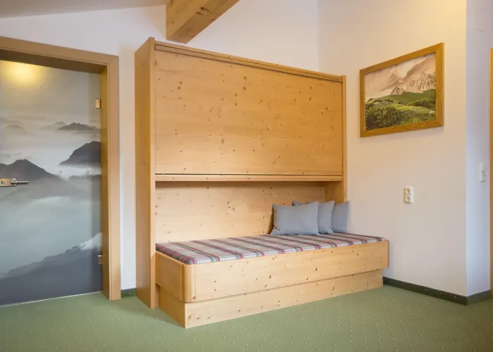 Ennskraxblick 3* Kleinarl