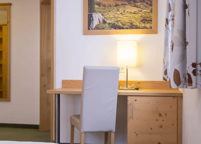 Ennskraxblick 3* Kleinarl