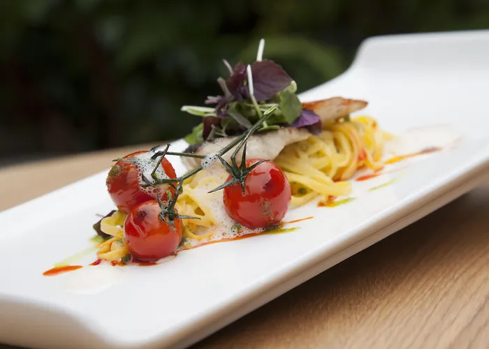 Ennskraxblick Kleinarl