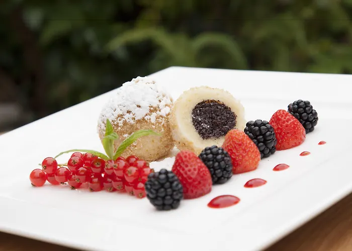 Ennskraxblick 3* Kleinarl