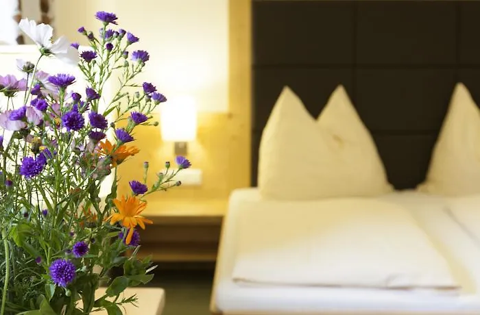 Ennskraxblick 3* Kleinarl